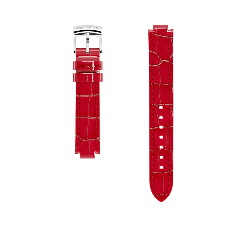 Rosso Ciliegia (Non Disponibile)