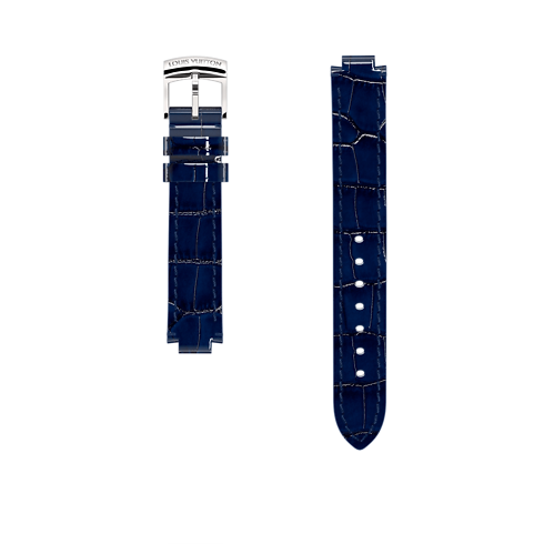 Saphir (Non Disponibile)