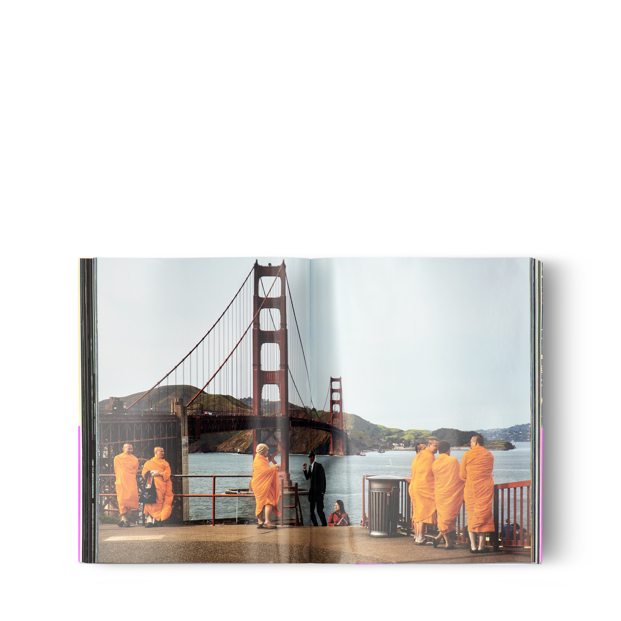 Cities on Earth  Bauli, Viaggio e Casa Libri City Guide | LOUIS VUITTON (Zoom prodotto)