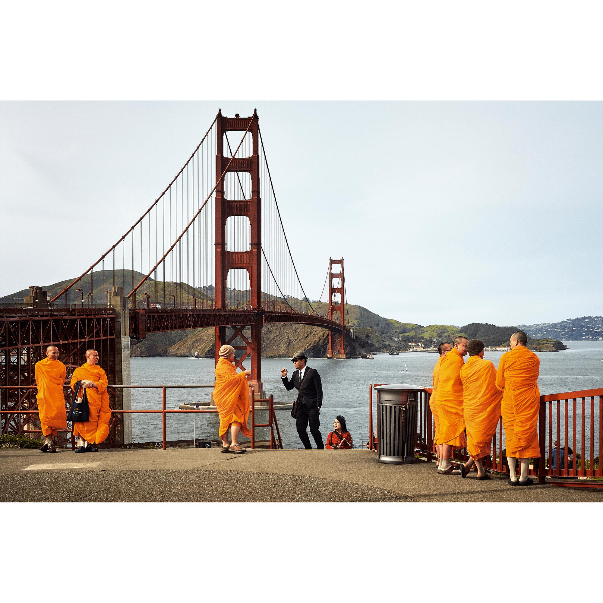 Cities on Earth  Bauli, Viaggio e Casa Libri City Guide | LOUIS VUITTON (Zoom prodotto)