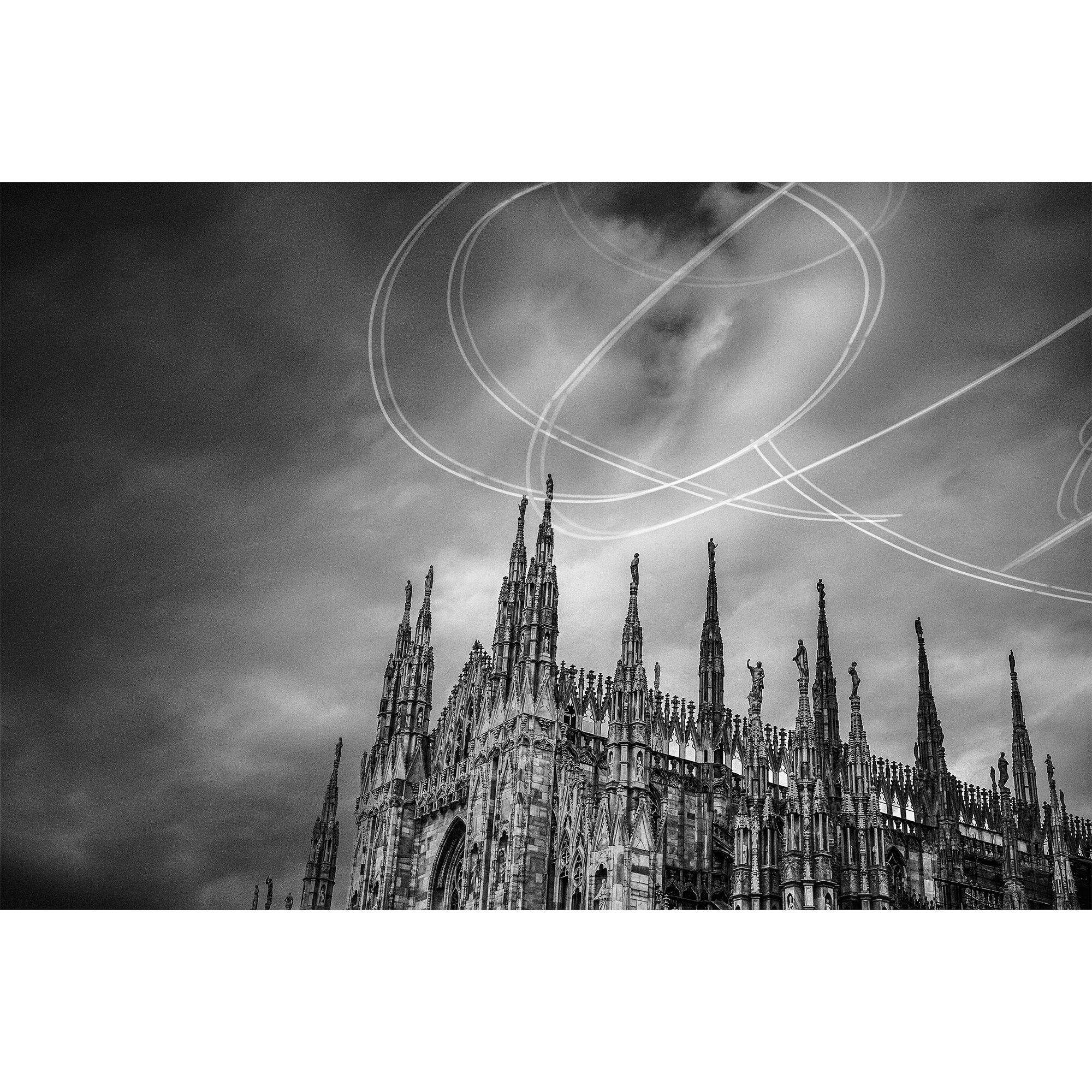 Cities on Earth  Bauli, Viaggio e Casa Libri City Guide | LOUIS VUITTON (Zoom prodotto)