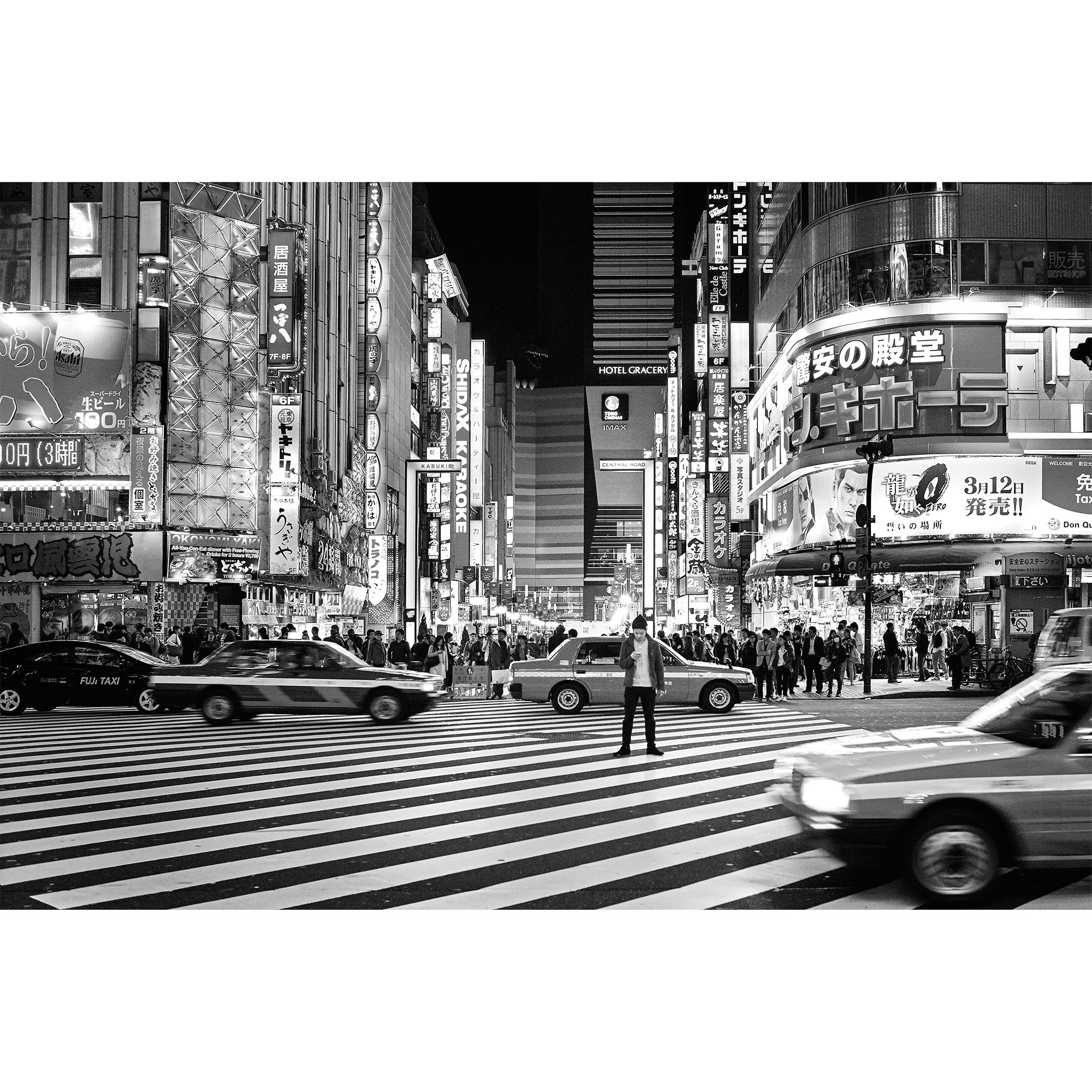 Cities on Earth  Bauli, Viaggio e Casa Libri City Guide | LOUIS VUITTON (Zoom prodotto)