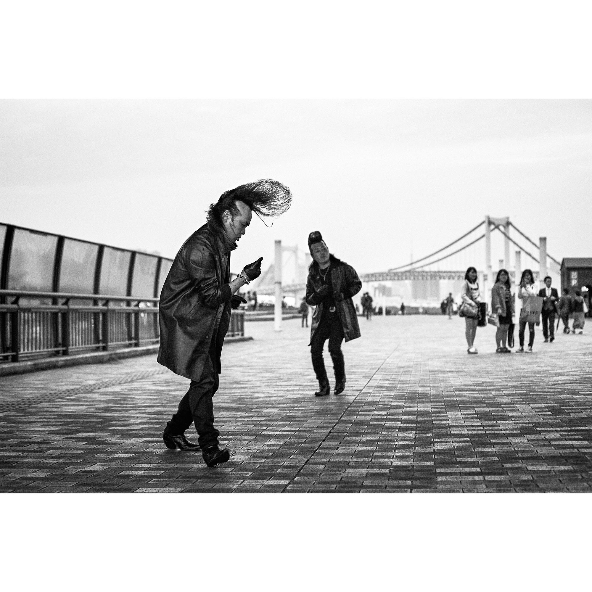 Cities on Earth  Bauli, Viaggio e Casa Libri City Guide | LOUIS VUITTON (Zoom prodotto)