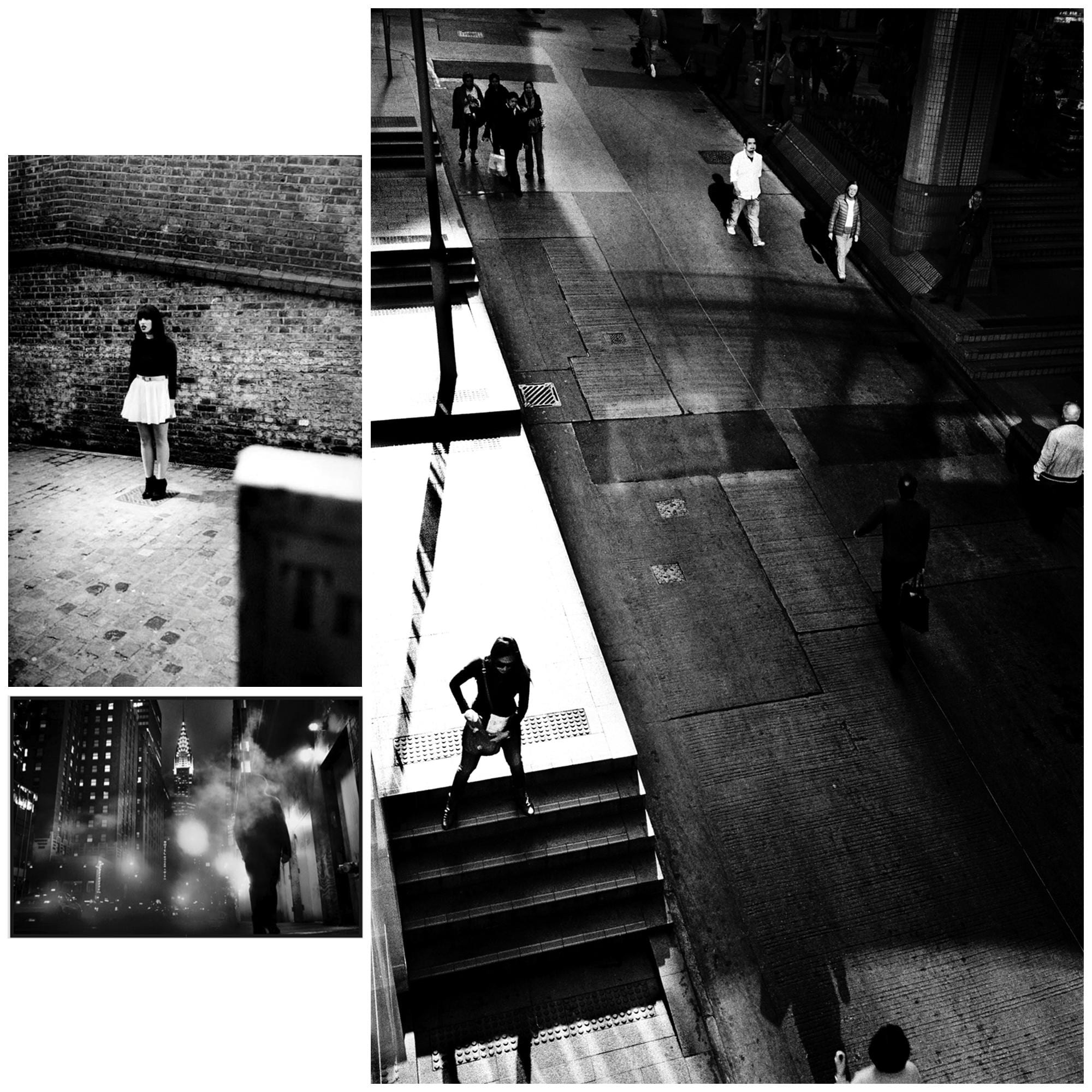 Cities on Earth, Edizione limitata  Bauli, Viaggio e Casa Libri City Guide | LOUIS VUITTON (Zoom prodotto)