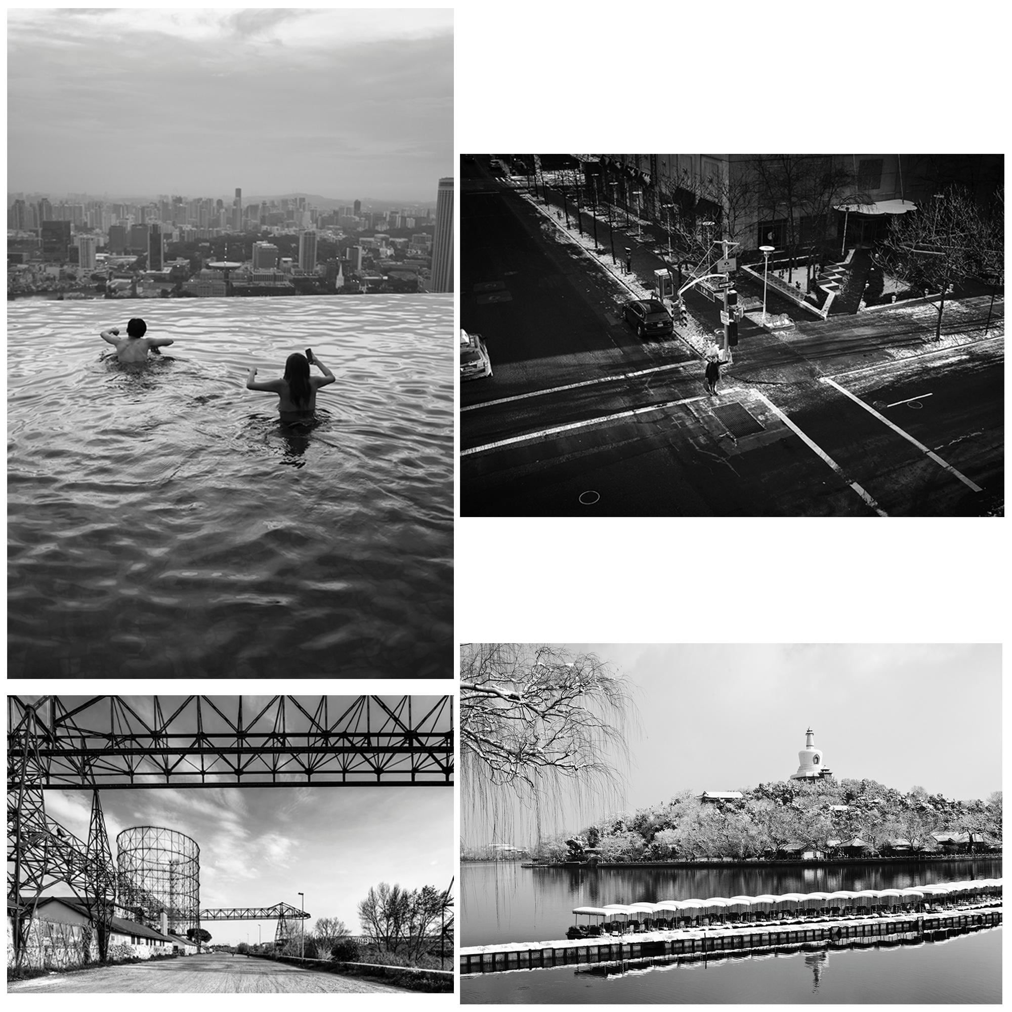 Cities on Earth, Edizione limitata  Bauli, Viaggio e Casa Libri City Guide | LOUIS VUITTON (Zoom prodotto)