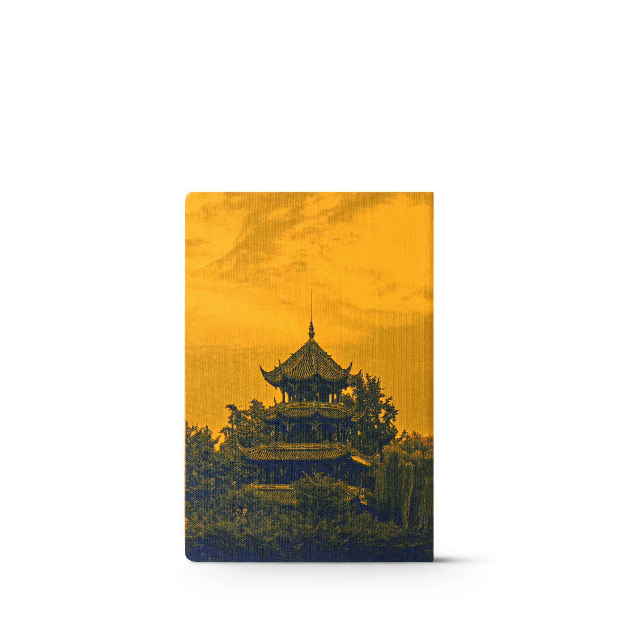 City Guide Chengdu  Bauli, Viaggio e Casa Libri City Guide | LOUIS VUITTON (Zoom prodotto)