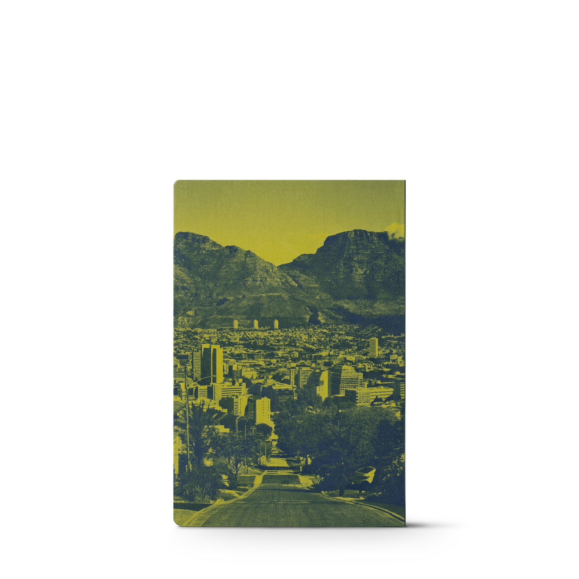 City Guide Città del Capo  Bauli, Viaggio e Casa Libri City Guide | LOUIS VUITTON (Zoom prodotto)