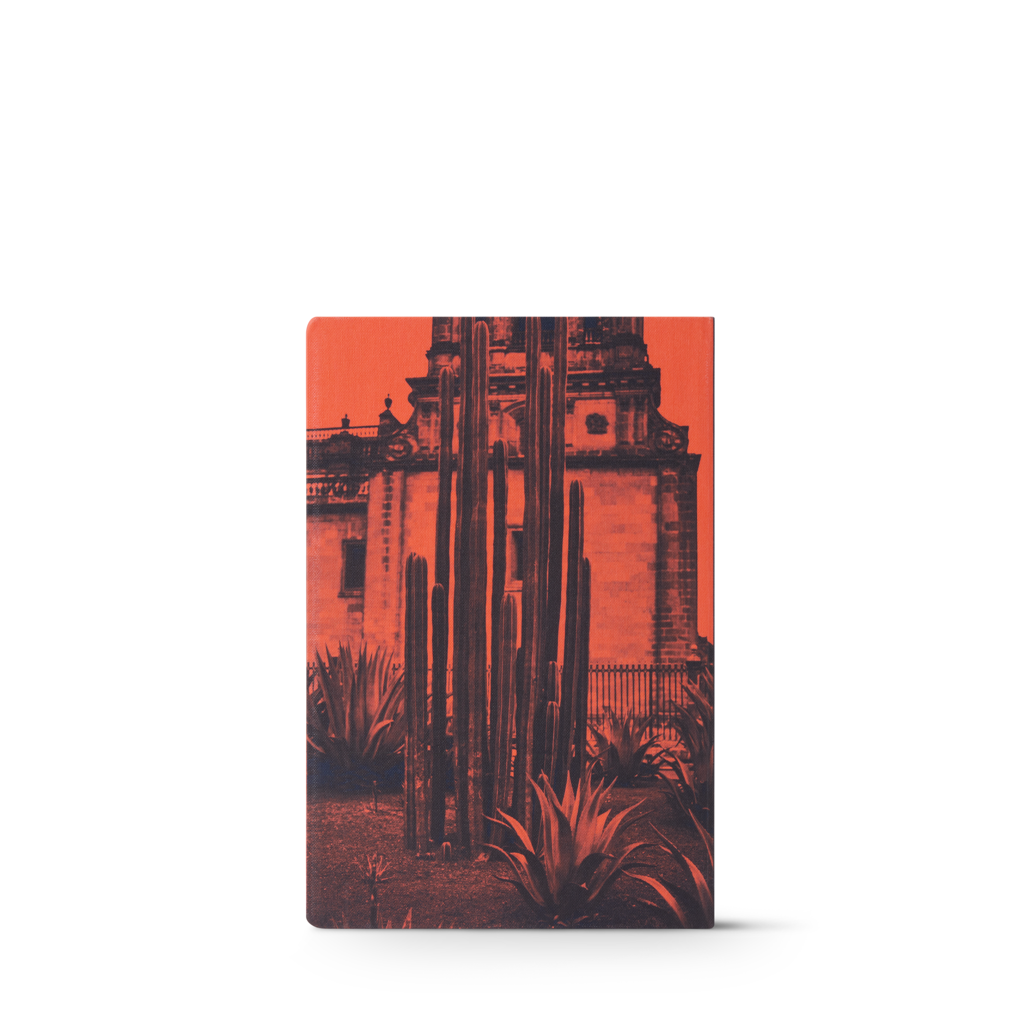 City Guide Città del Messico  Bauli, Viaggio e Casa Libri City Guide | LOUIS VUITTON (Zoom prodotto)