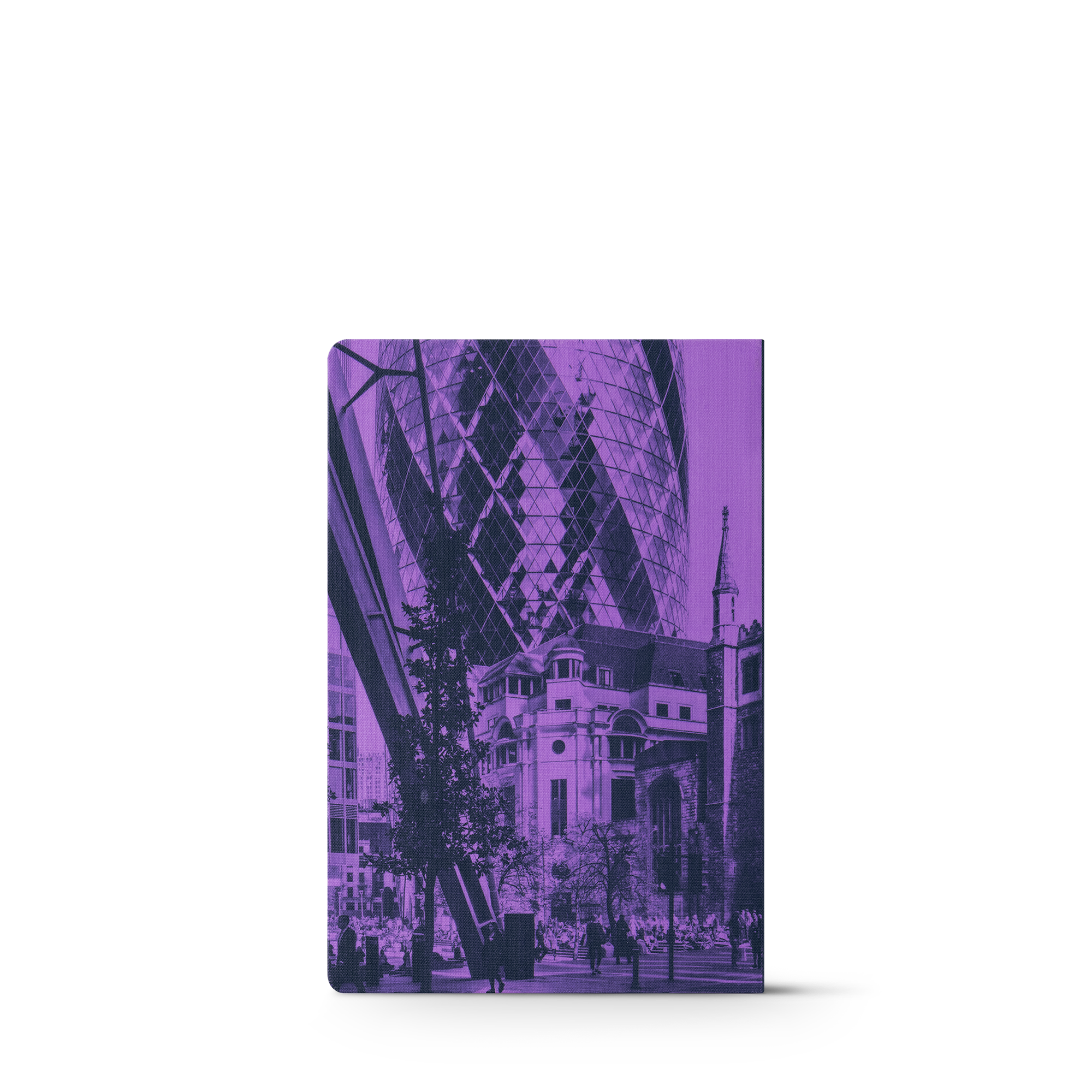 City Guide Londra  Bauli, Viaggio e Casa Libri City Guide | LOUIS VUITTON (Zoom prodotto)