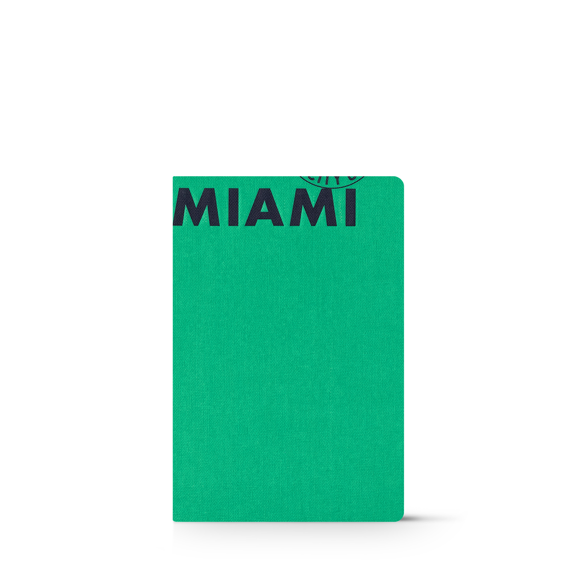 City Guide Miami  Bauli, Viaggio e Casa Libri City Guide | LOUIS VUITTON (Zoom prodotto)