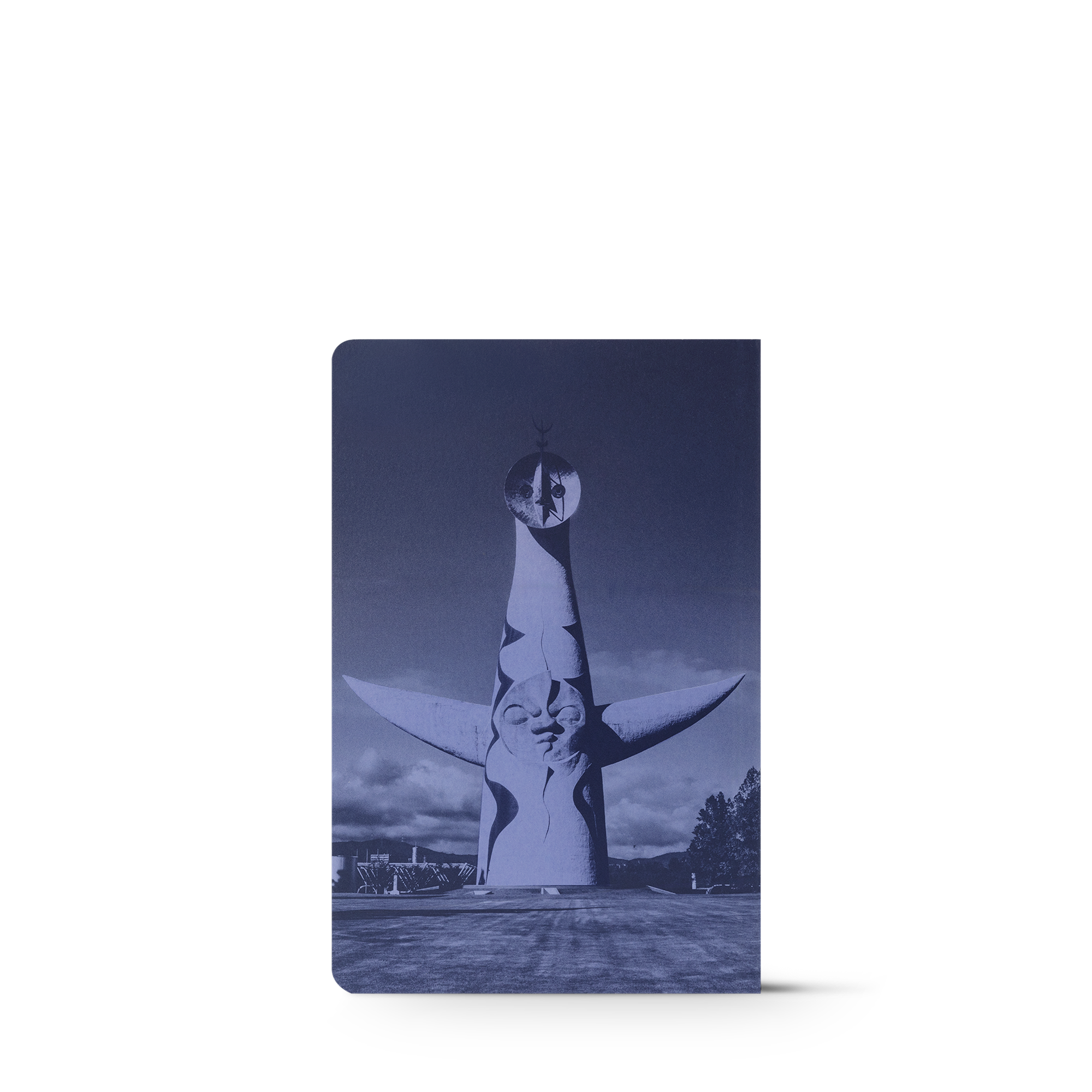 City Guide Osaka  Bauli, Viaggio e Casa Libri City Guide | LOUIS VUITTON (Zoom prodotto)