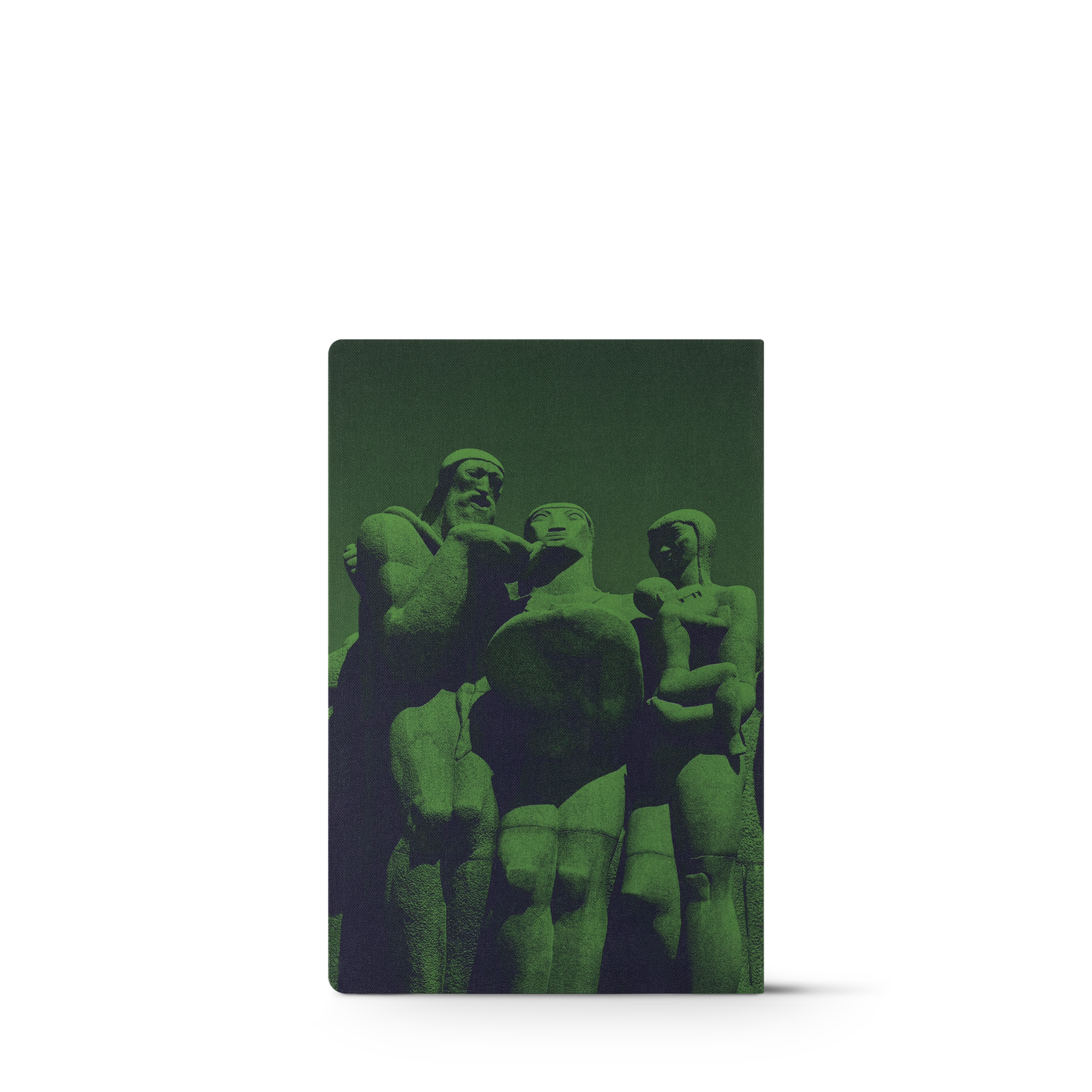 City Guide San Paolo  Bauli, Viaggio e Casa Libri City Guide | LOUIS VUITTON (Zoom prodotto)