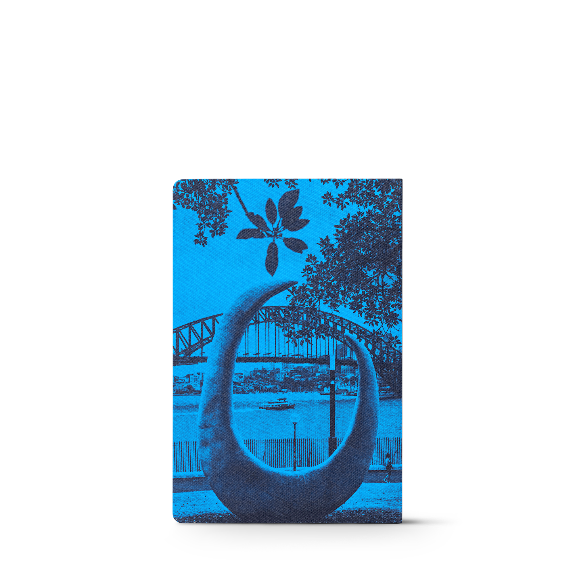 City Guide Sydney  Bauli, Viaggio e Casa Libri City Guide | LOUIS VUITTON (Zoom prodotto)