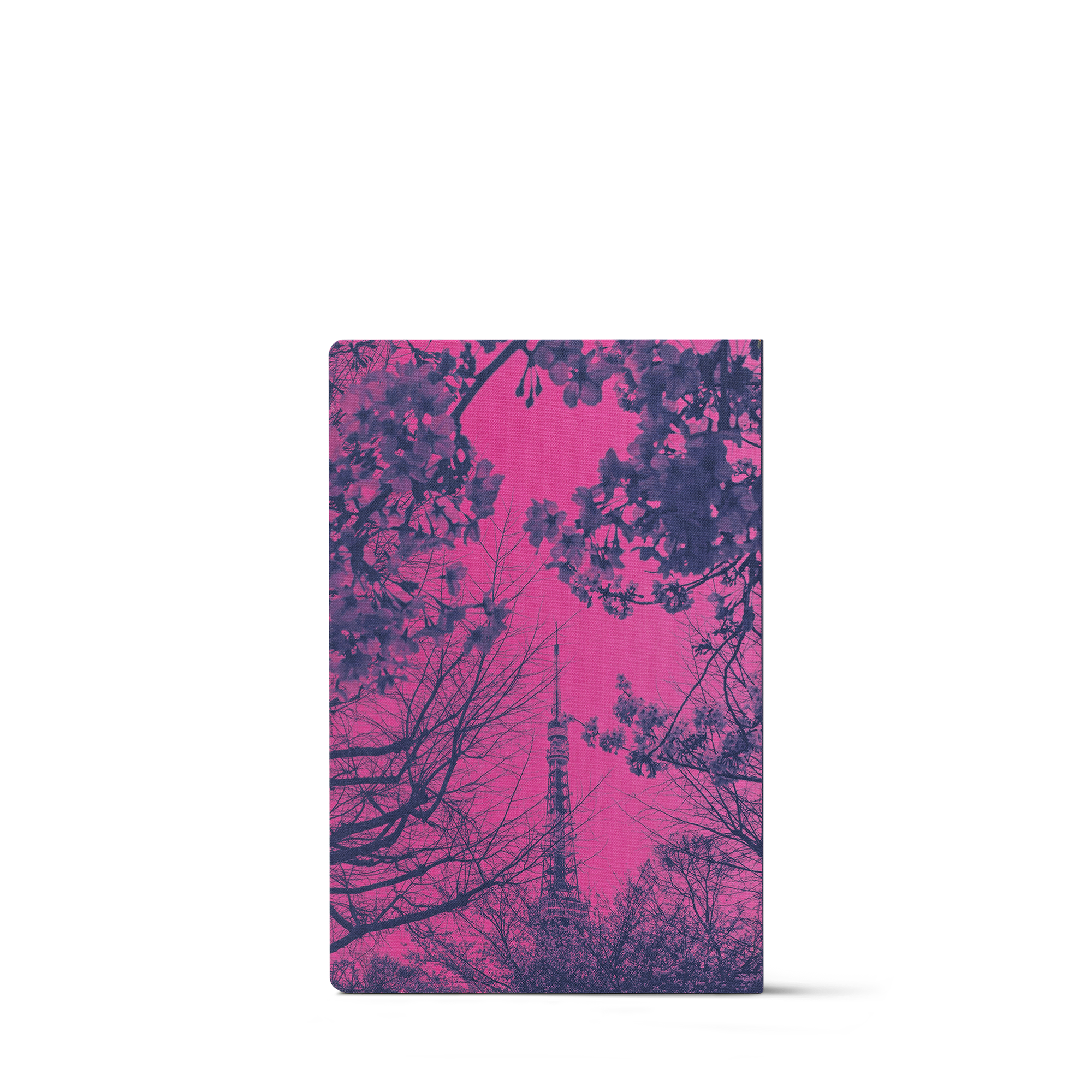 City Guide Tokyo  Bauli, Viaggio e Casa Libri City Guide | LOUIS VUITTON (Zoom prodotto)