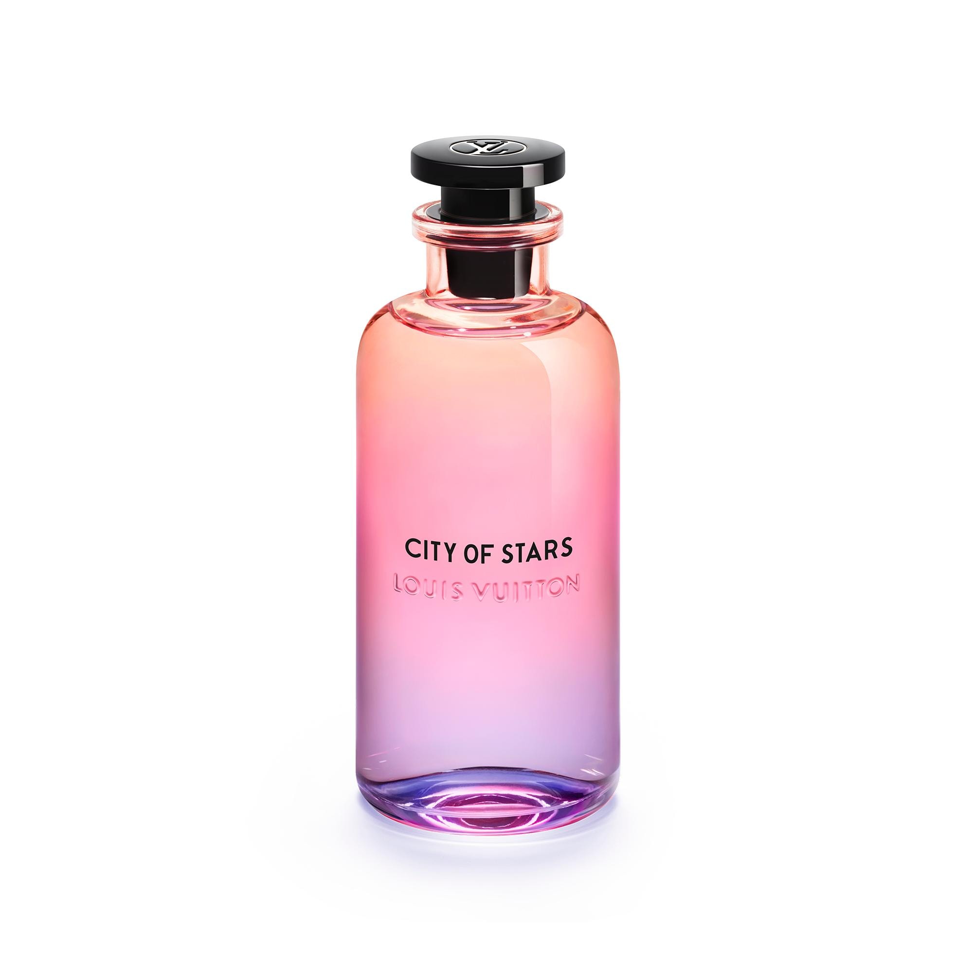 City of Stars  Profumi e Beauty Collezioni Fragranze per Lui | LOUIS VUITTON (Zoom prodotto)