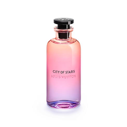 City of Stars Profumi e Beauty Collezioni Fragranze per Lui | LOUIS VUITTON (Zoom prodotto)