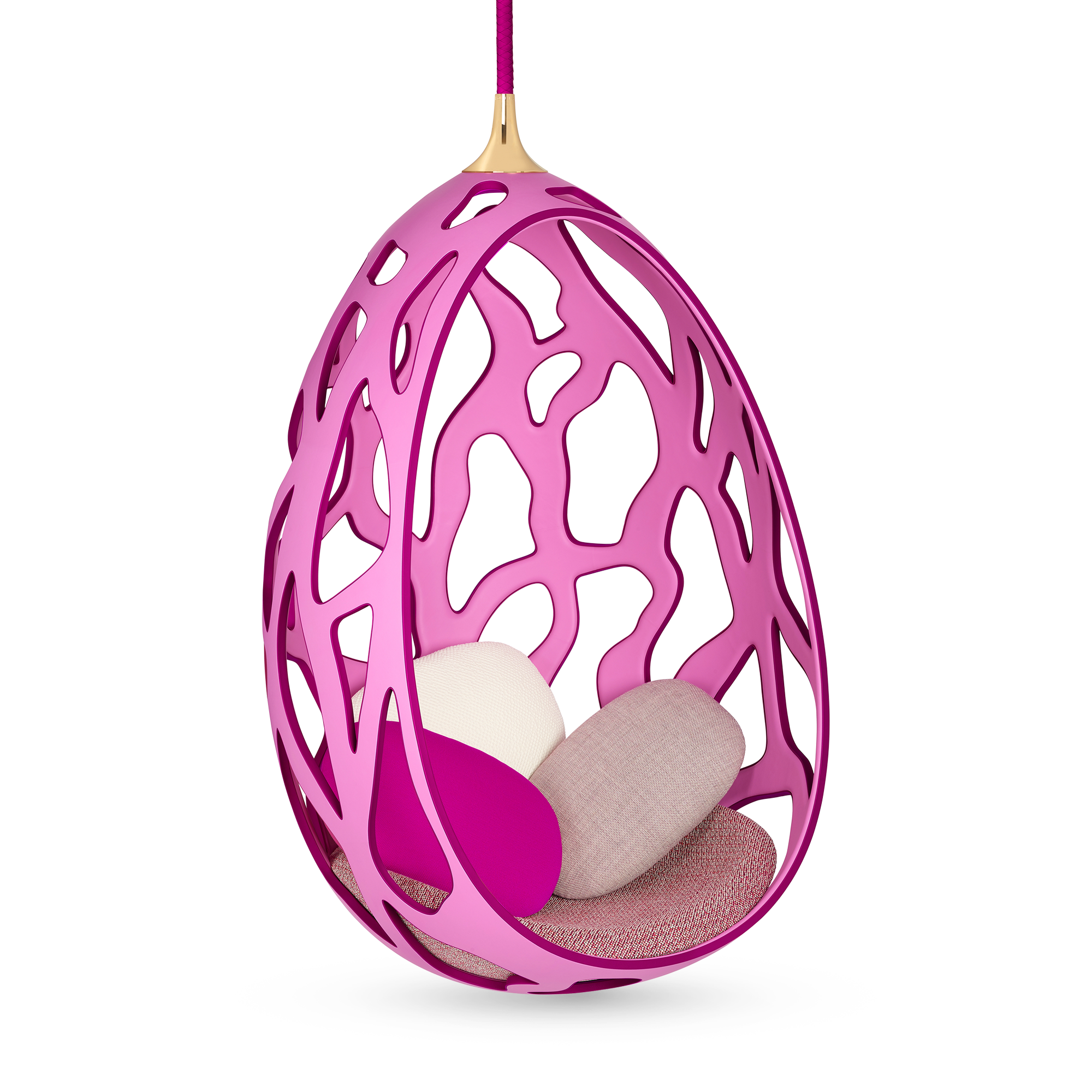 Rosa Caramella (Non Disponibile)