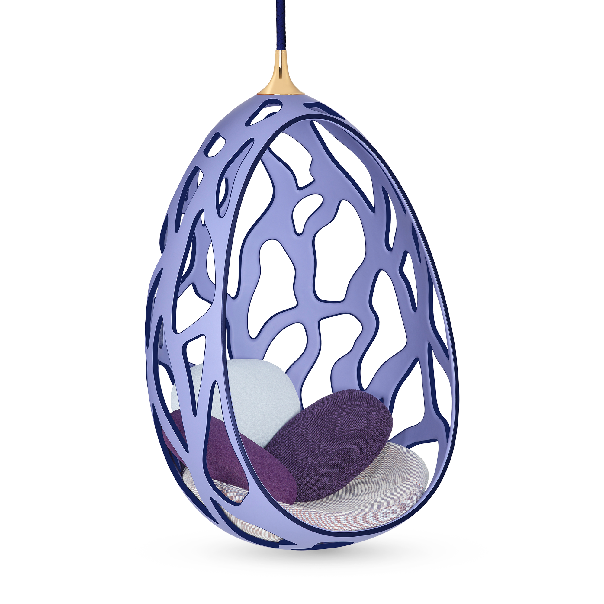 Lilas (Non Disponibile)
