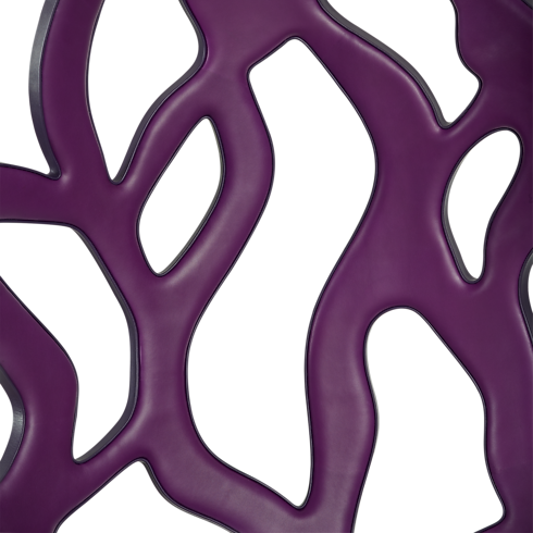 Cocoon di Campana Brothers Pelle di vitello Bauli, Viaggio e Casa Casa e Art de la Table Mobili | LOUIS VUITTON (Zoom prodotto)