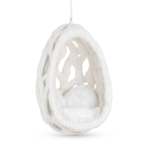 Bianco (Non Disponibile)