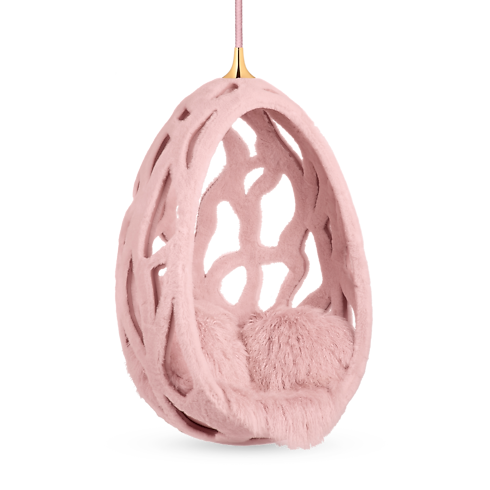 Rosa Cipria (Non Disponibile)