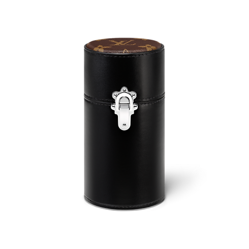 Cofanetto da viaggio LV Vibe 100 ml LV Vibe Profumi e Beauty Tutte le fragranze } | LOUIS VUITTON (Zoom prodotto)