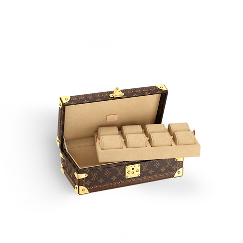 Marrone (Non Disponibile)