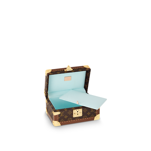 Bleu lagon (Non Disponibile)