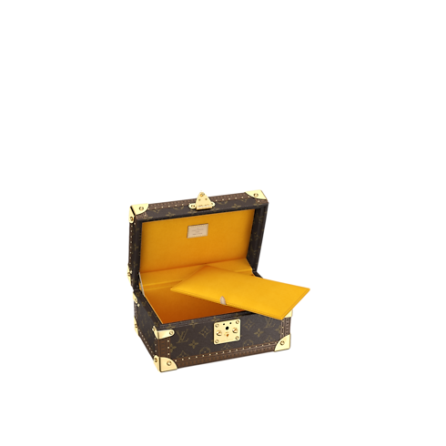 Tournesol (Non Disponibile)