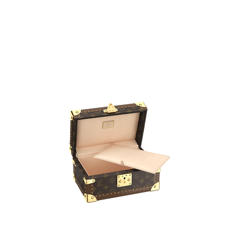 Crema (Non Disponibile)