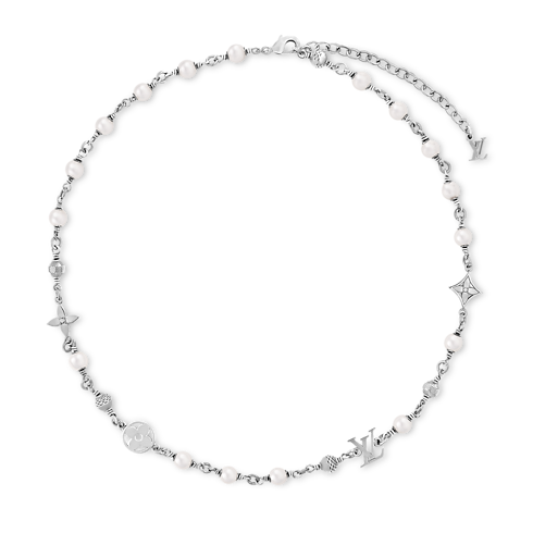 Speedy P9 Bandoulière 40 H40 Les Extraordinaires Articoli di pelletteria e viaggio Speedy P9 | LOUIS VUITTON