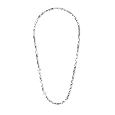 Borsa Handle Soft Trunk Monogram in pelle Taurillon Uomo Borse da Uomo Tutte le collezioni | LOUIS VUITTON