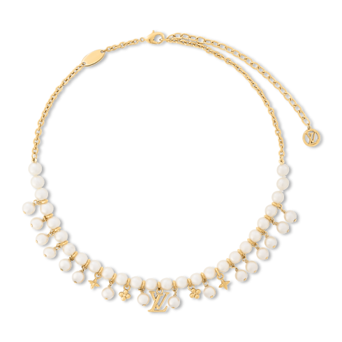 Sandalo basso Sunkiss Donna Calzature Sandali e Espadrillas | LOUIS VUITTON