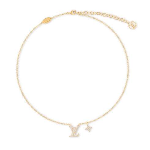 Borsa LV Bundle Pelle Monogram Empreinte Donna Borse da Donna Borse da donna | LOUIS VUITTON