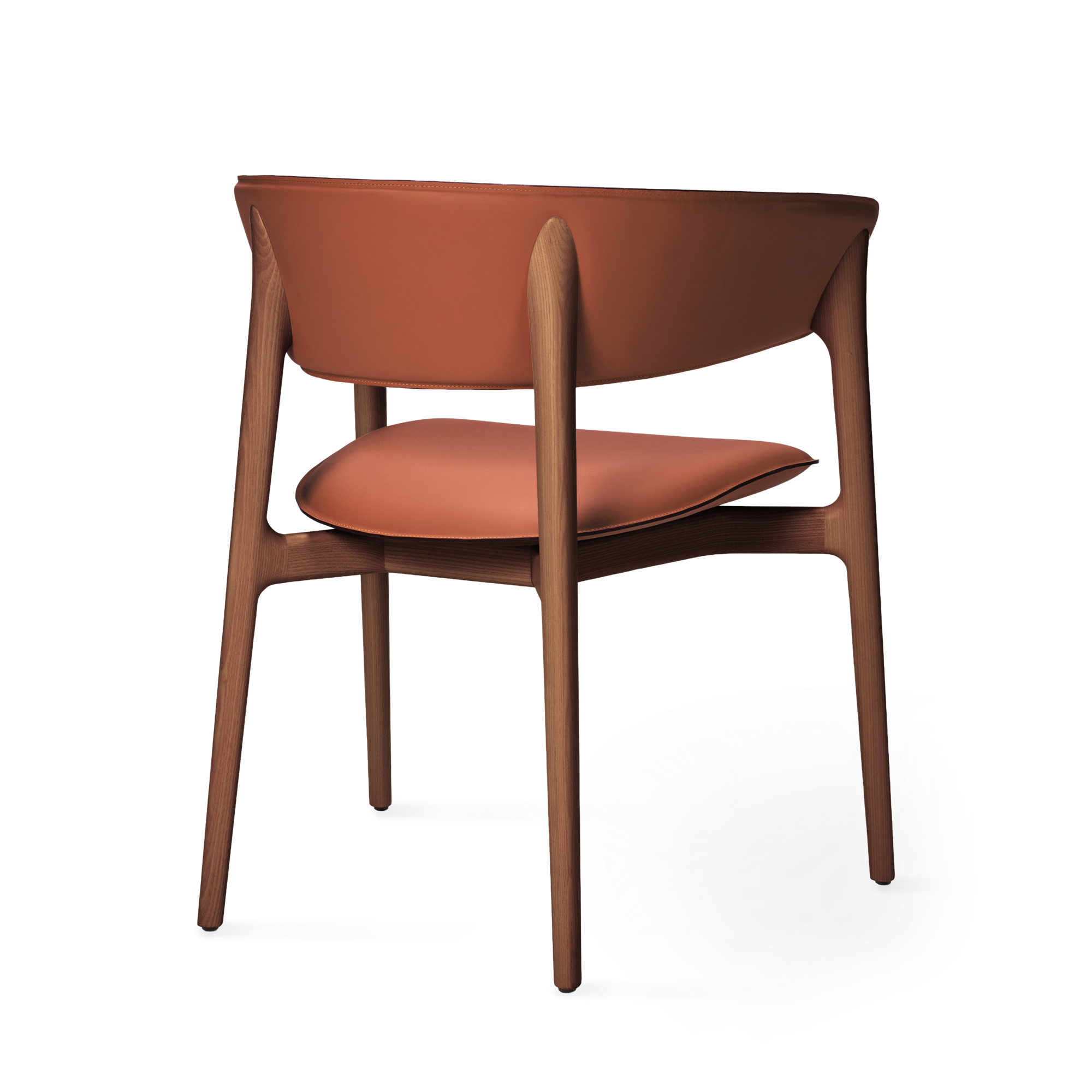 Collar Chair  Bauli, Viaggio e Casa Casa e Art de la Table Mobili | LOUIS VUITTON (Zoom prodotto)