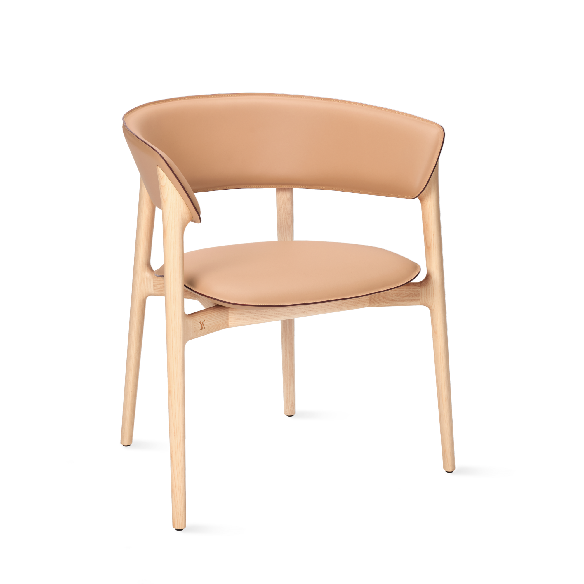 Beige VVN (Non Disponibile)