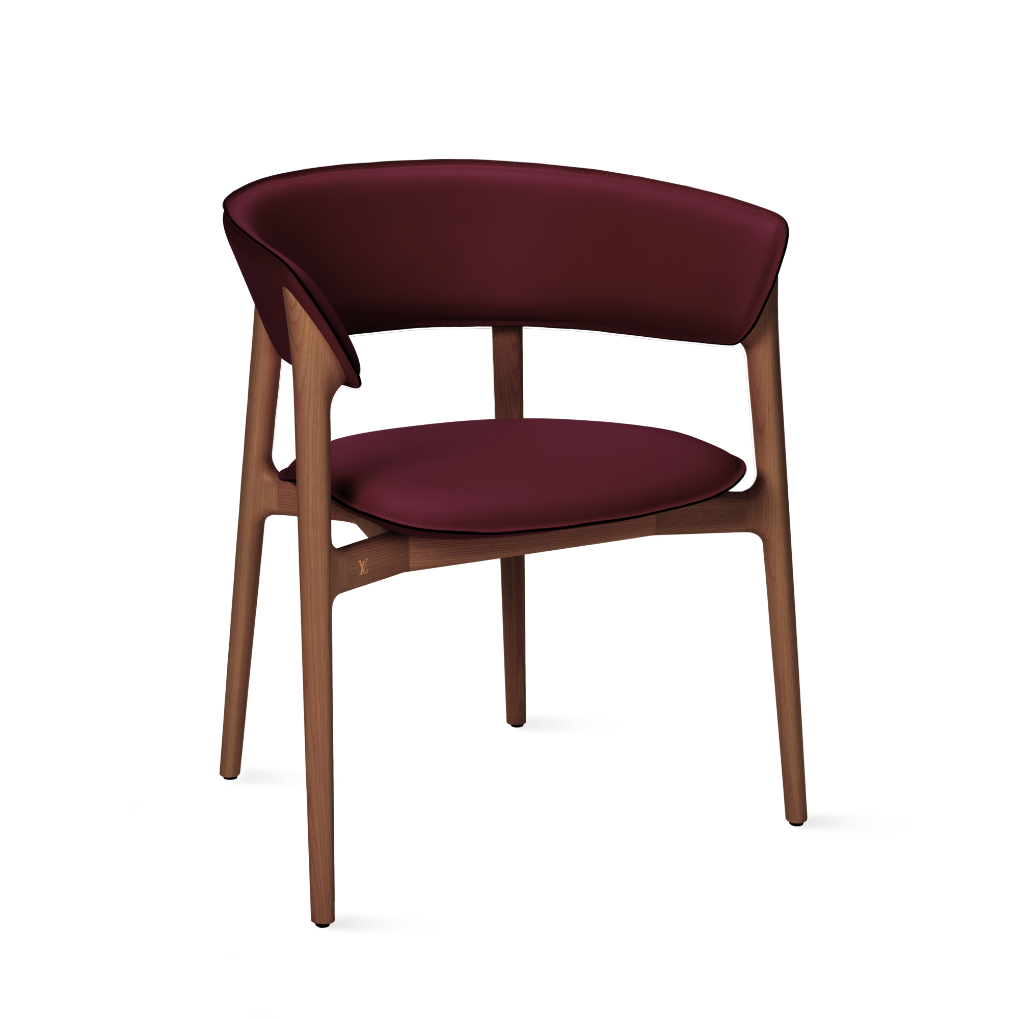 Burgundy (Non Disponibile)