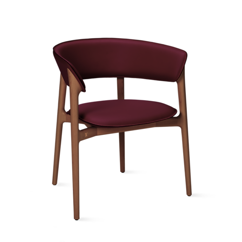 Burgundy (Non Disponibile)