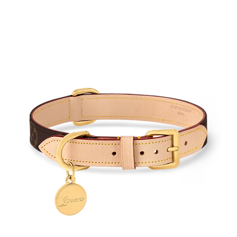 Pullover in cotone con motivo Monogram Pointelle Uomo Abbigliamento Tutti i Capi di Abbigliamento | LOUIS VUITTON