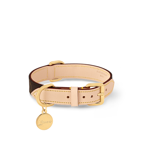 Rolling Trunk Monogram Heritage Uomo Viaggio Valigie con Rotelle | LOUIS VUITTON