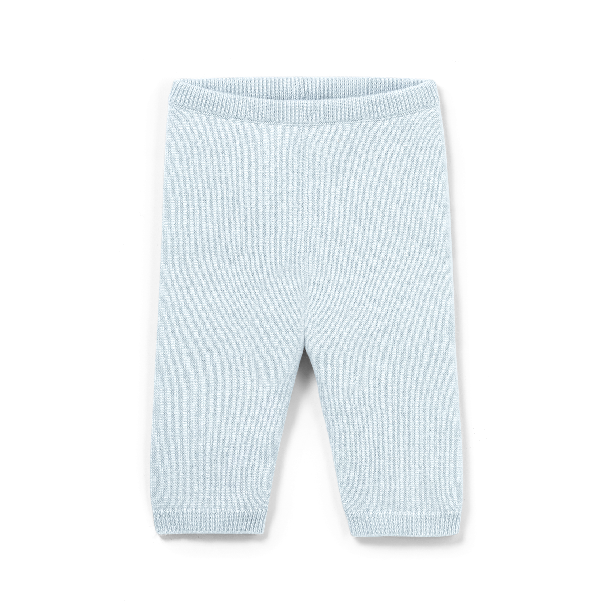 Completino in maglia con fiori S00 Regali Regali per Bambini } | LOUIS VUITTON (Zoom prodotto)