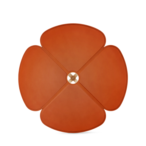 Concertina Table di Raw Edges Bauli, Viaggio e Casa Casa e Art de la Table Mobili | LOUIS VUITTON (Zoom prodotto)