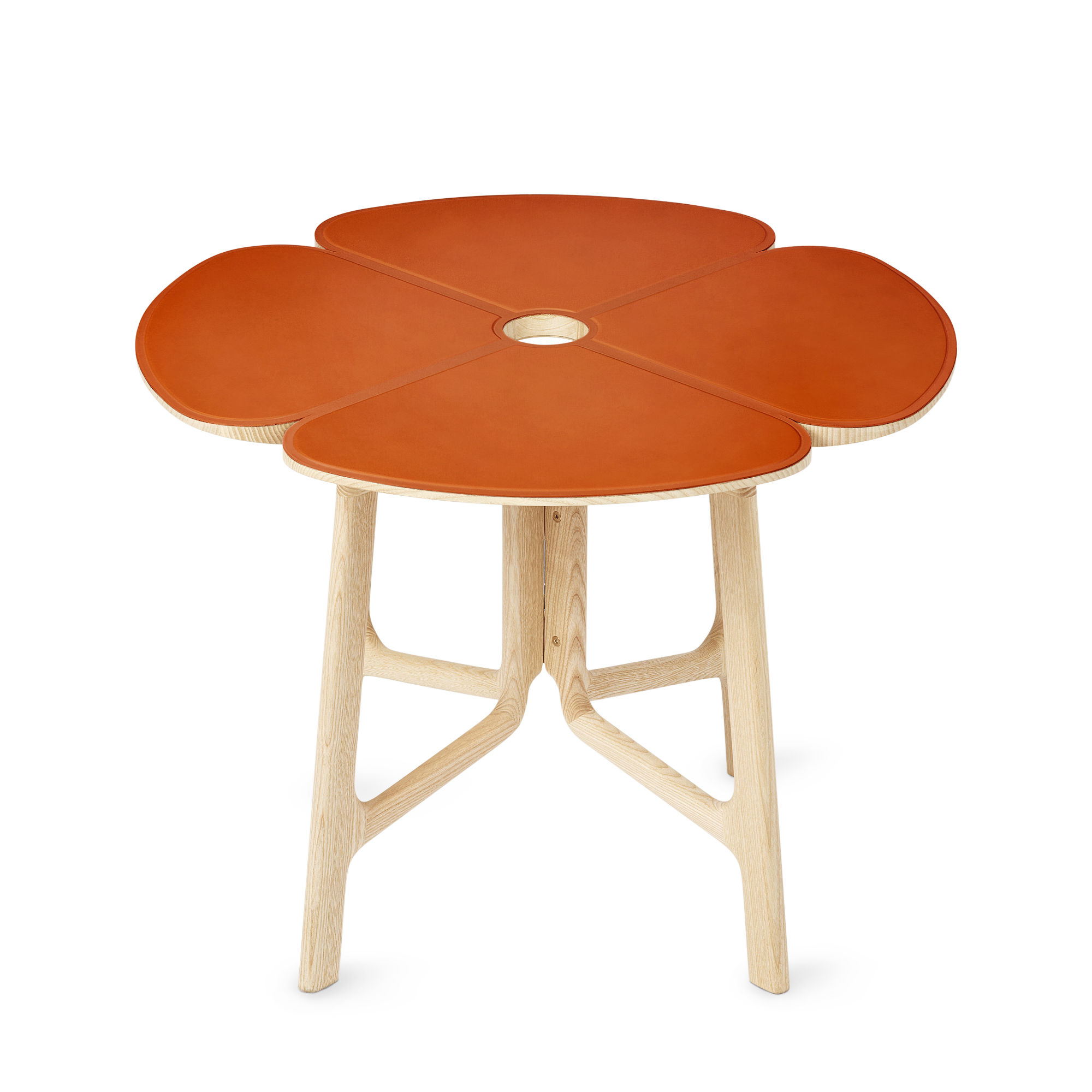 Caramello (Non Disponibile)