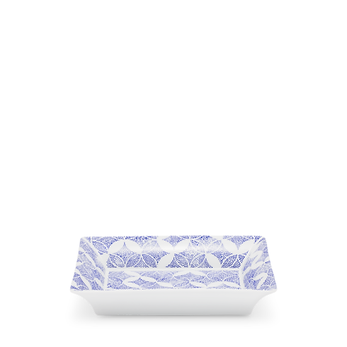 Constellation Change Tray Bauli, Viaggio e Casa Casa e Art de la Table Art de la Table | LOUIS VUITTON (Zoom prodotto)