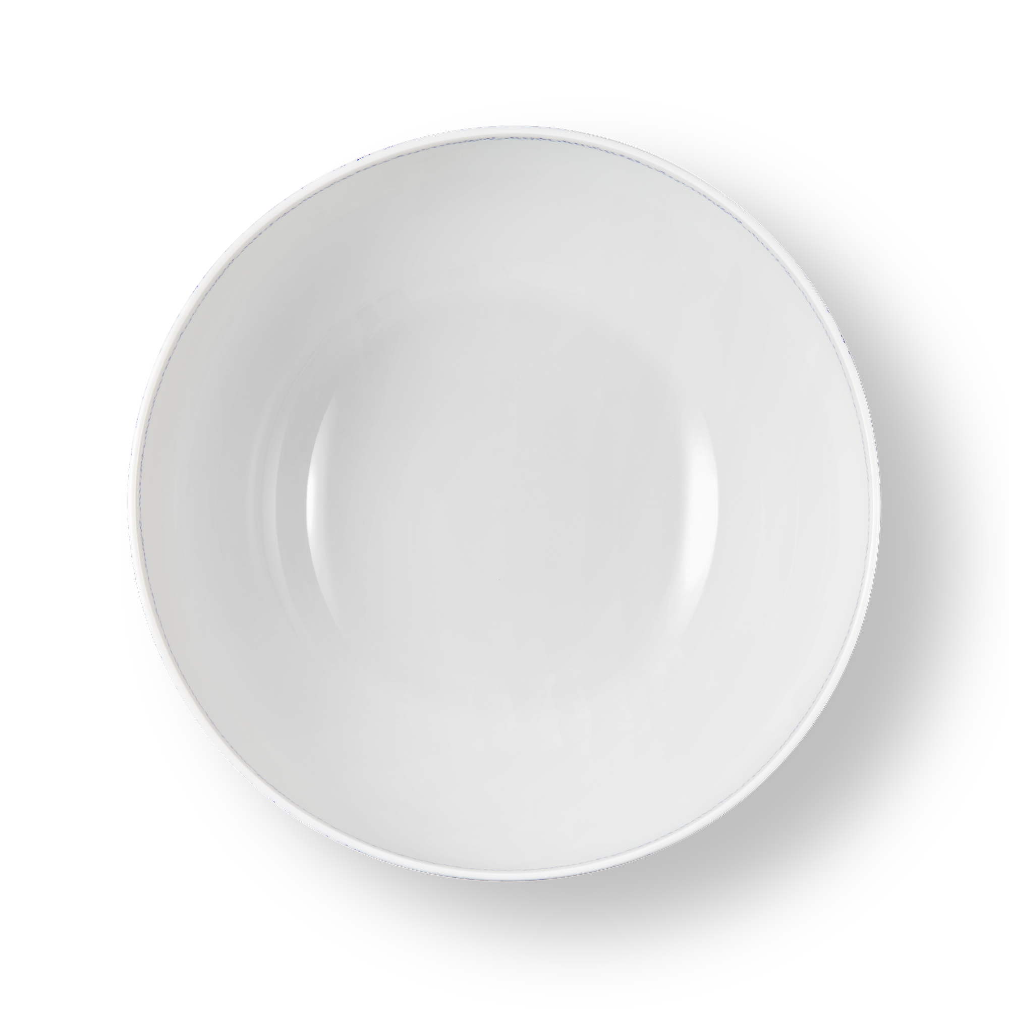 Constellation Large Bowl  Bauli, Viaggio e Casa Casa e Art de la Table Art de la Table | LOUIS VUITTON (Zoom prodotto)