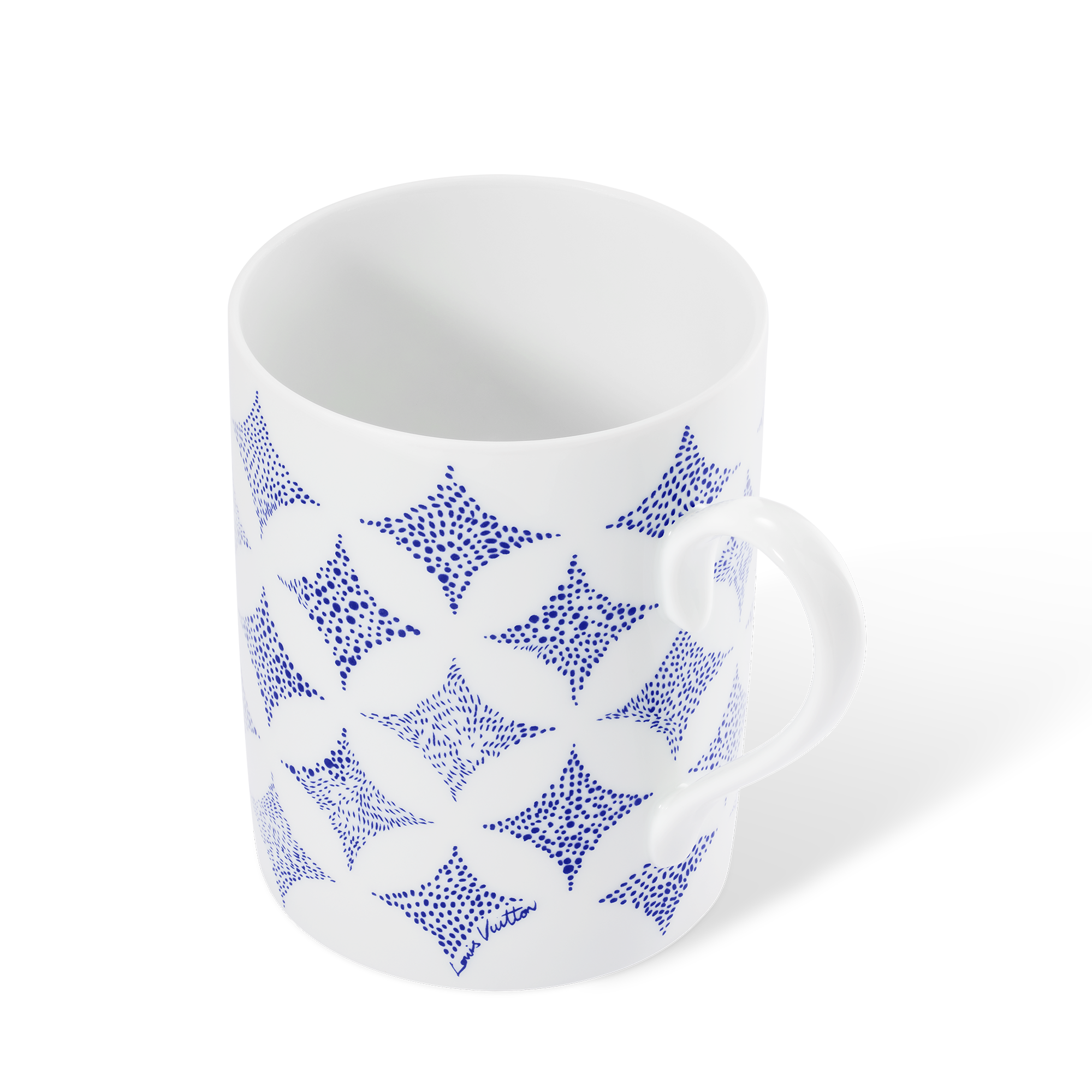 Constellation Mug  Bauli, Viaggio e Casa Casa e Art de la Table Art de la Table | LOUIS VUITTON (Zoom prodotto)
