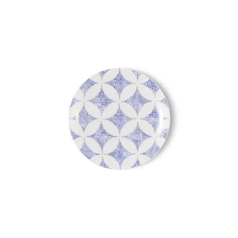 Constellation Set of 2 Bread Plates Bauli, Viaggio e Casa Casa e Art de la Table Art de la Table | LOUIS VUITTON (Zoom prodotto)