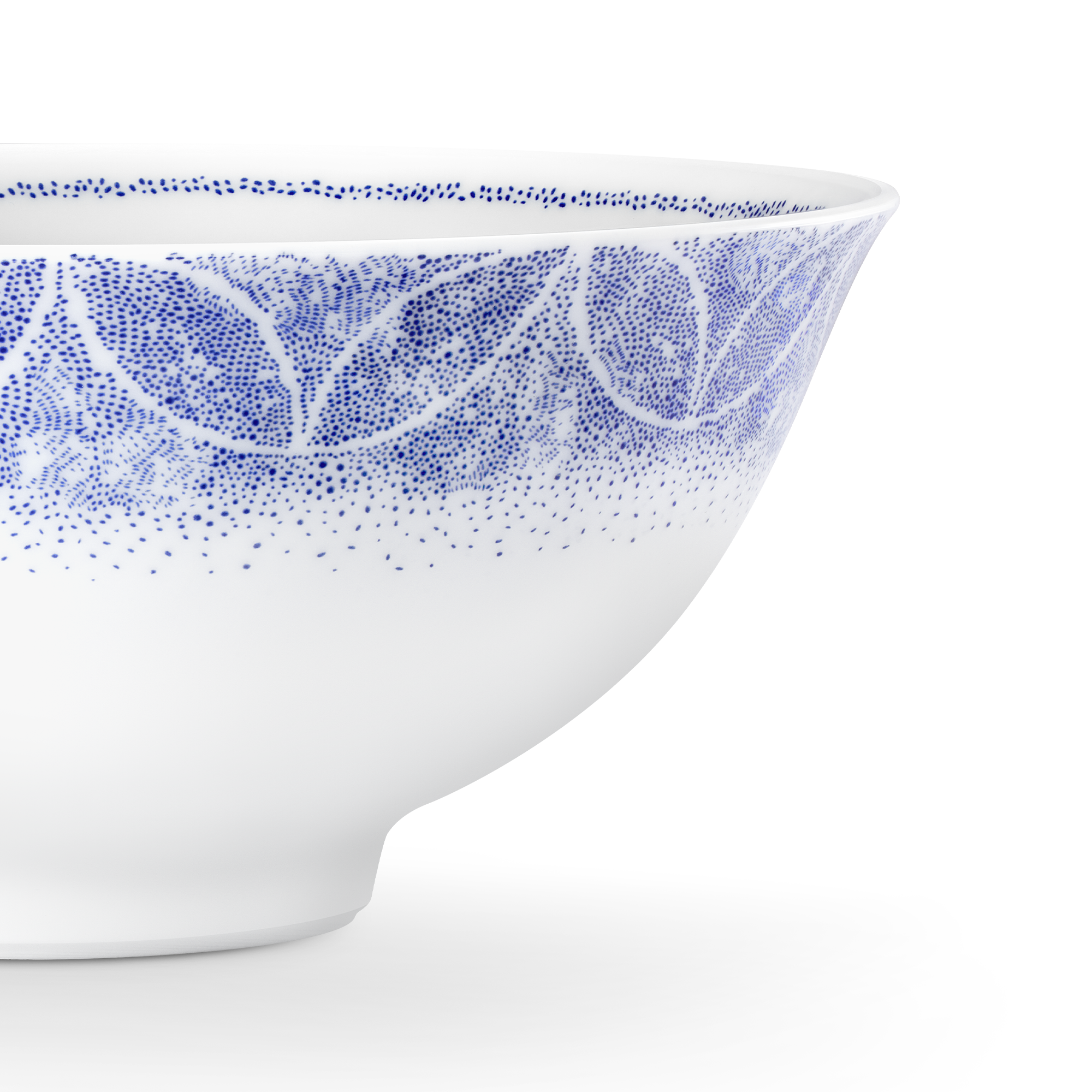 Constellation Set of 2 Rice Bowls  Bauli, Viaggio e Casa Casa e Art de la Table Art de la Table | LOUIS VUITTON (Zoom prodotto)