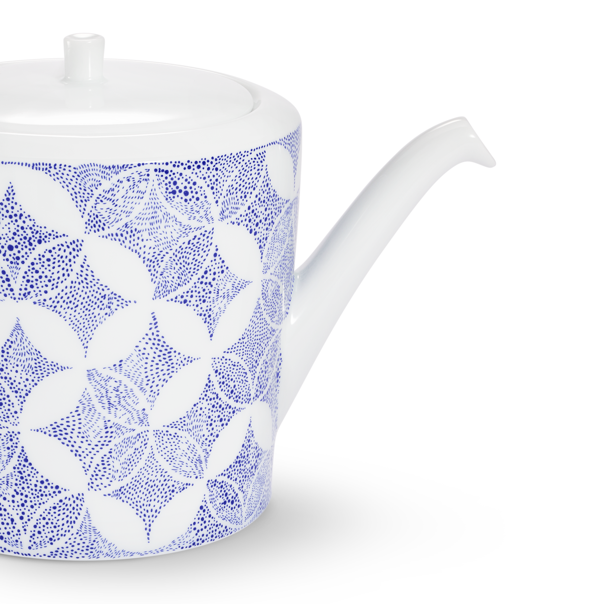 Constellation Teapot  Bauli, Viaggio e Casa Casa e Art de la Table Art de la Table | LOUIS VUITTON (Zoom prodotto)