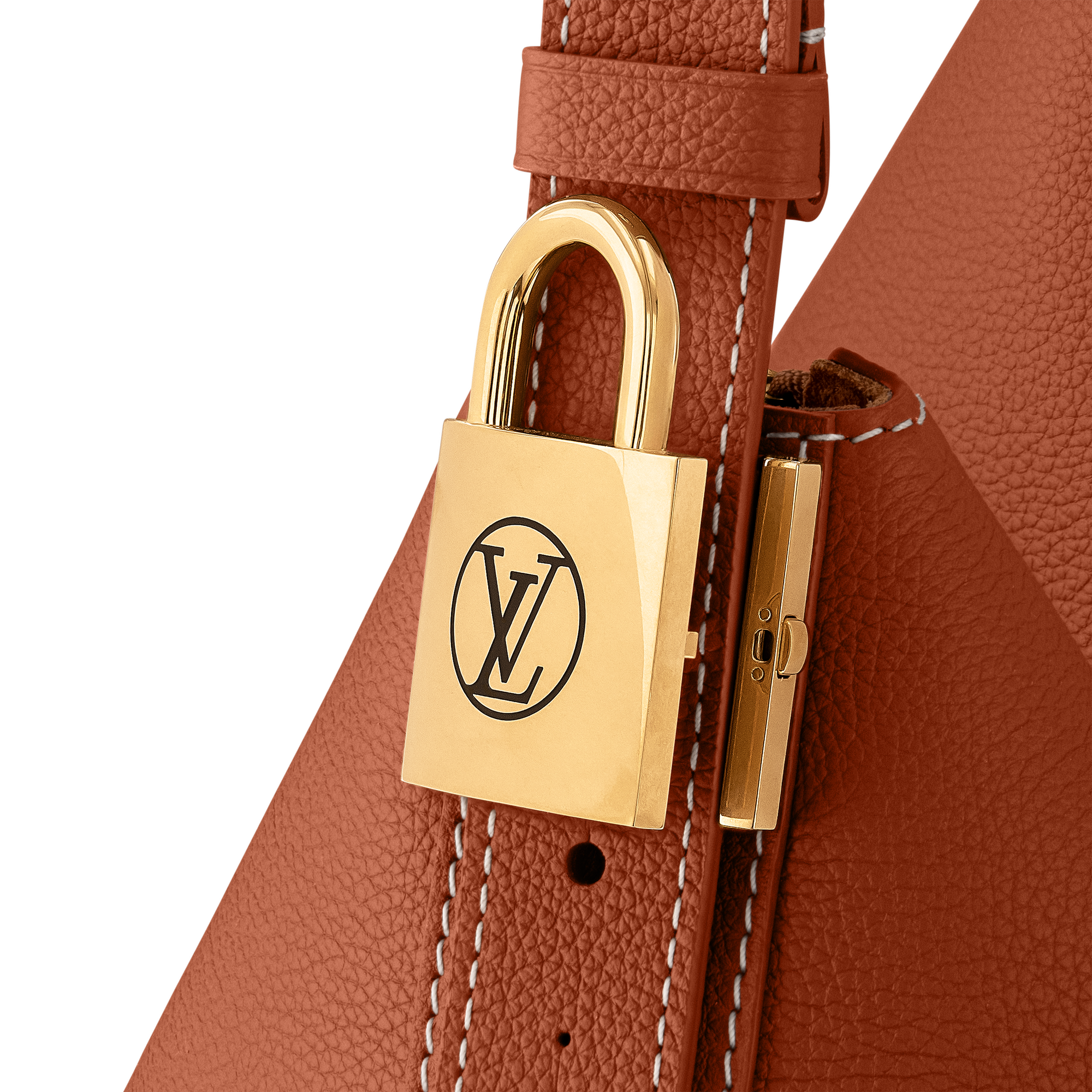 Cookie Low Key Low Key Donna Borse da Donna Borse da donna | LOUIS VUITTON (Zoom prodotto)